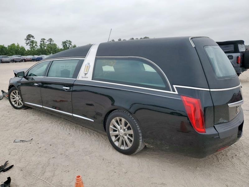Vin: 2gexg7u33f9500490, lot: 57835755, cadillac xts funeral coach 20152