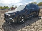 Top Destinations for Shipping Cars from the USA