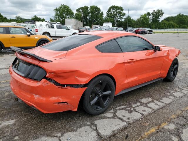 Vin: 1fa6p8am6f5388679, lot: 58469525, ford all models 20153