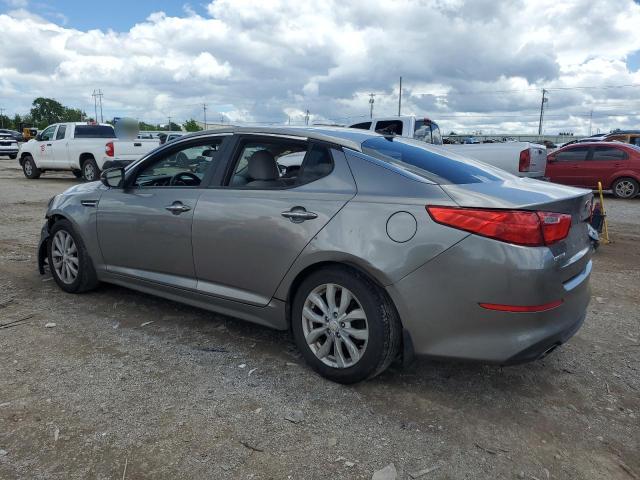 2015 KIA OPTIMA LX - 5XXGM4A78FG462013