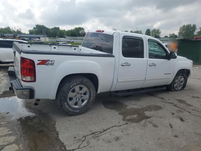 Vin: 3gtp2we76cg190873, lot: 56222565, gmc sierra k1500 slt 20123