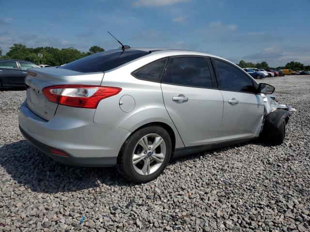 Vin: 1fadp3f24dl314865, lot: 56746215, ford focus se 20133