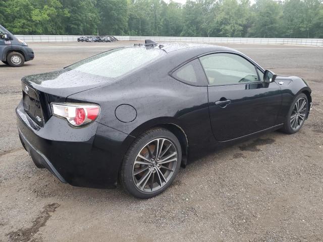 Vin: jf1znaa17f8700460, lot: 56375435, toyota scion 20153