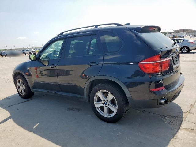 Vin: 5uxzw0c57cl664245, lot: 58356885, bmw x5 xdrive35d 20122