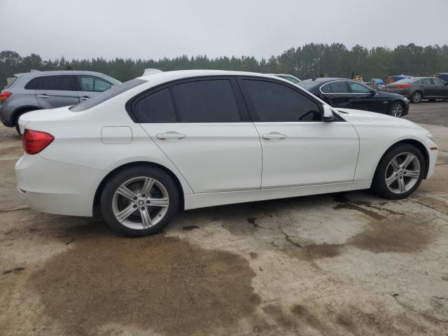Vin: wba3b5g52ens11116, lot: 58424795, bmw 3 series xi sulev 20143