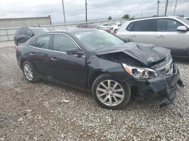 Vin: 1g11h5sa8df313664, lot: 55662745, chevrolet malibu ltz 20134