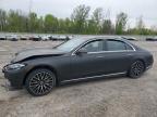 Top Destinations for Shipping Cars from the USA
