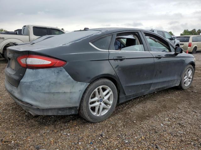 Vin: 1fa6p0h78f5110559, lot: 56346215, ford fusion se 20153