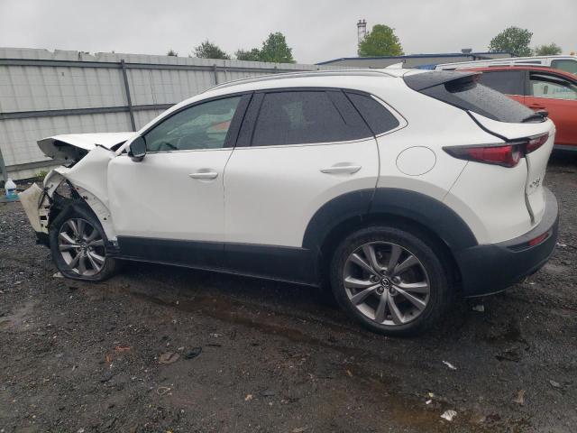 2020 MAZDA CX-30 PREM 3MVDMBEM2LM104728