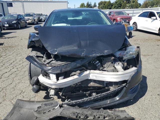 2016 DODGE DART SE 1C3CDFAAXGD682436