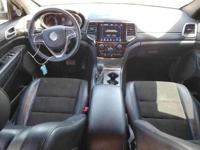 2020 JEEP GRAND CHER - 1C4RJEAG7LC403103