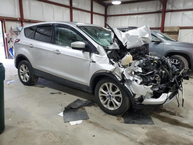 Vin: 1fmcu9g93hub86935, lot: 58618895, ford escape se 20174
