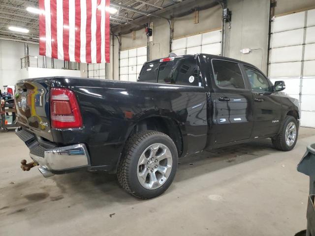 Vin: 1c6srfmt9mn588650, lot: 56640135, ram 1500 big horn/lone star 20213