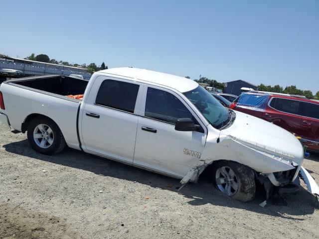 Vin: 1c6rr6kg9hs676741, lot: 56595975, ram 1500 st 20174