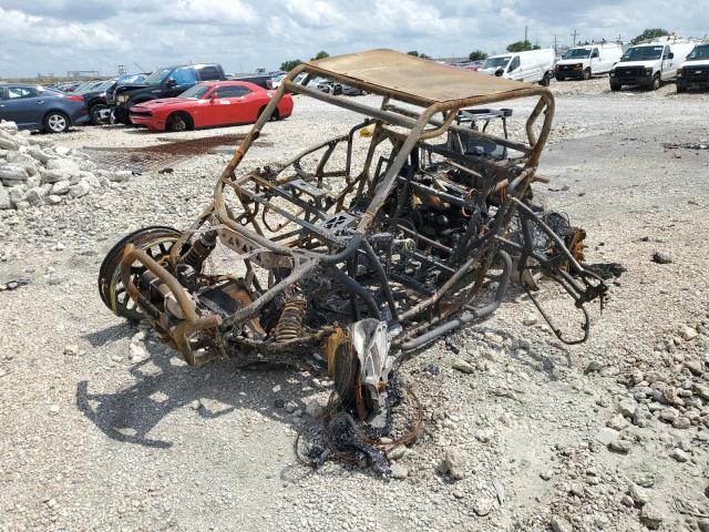2020 POLARIS RZR XP 100 3NSNAM99XLH853316