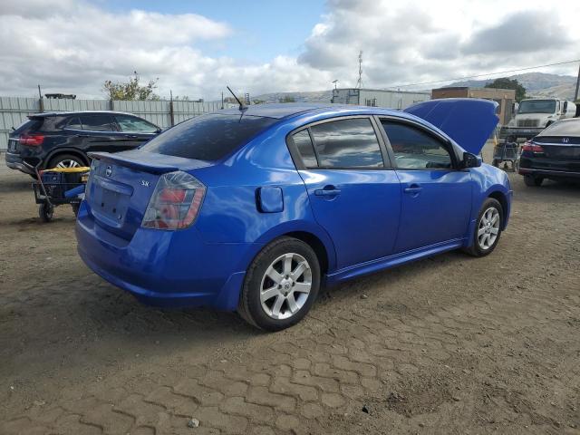 Vin: 3n1ab6ap4al710104, lot: 56934515, nissan sentra 2.0 20103