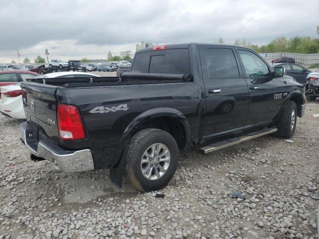 Vin: 1c6rr7lt8js176285, lot: 56776865, ram 1500 slt 20183