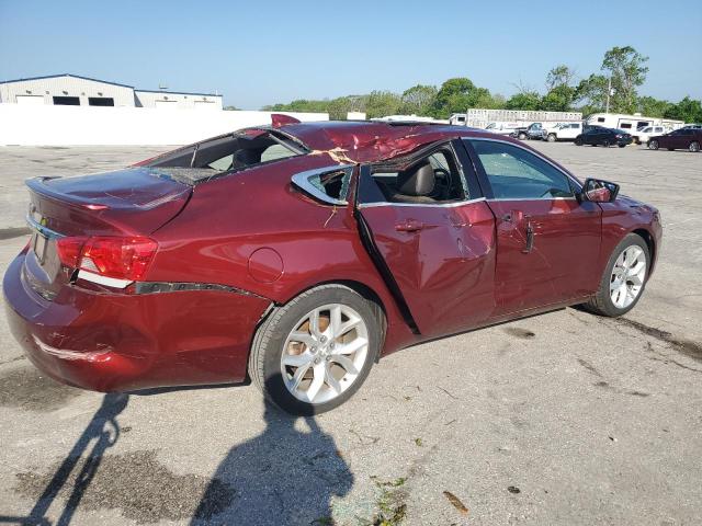 Vin: 2g1105s32h9101429, lot: 56384165, chevrolet impala lt 20173