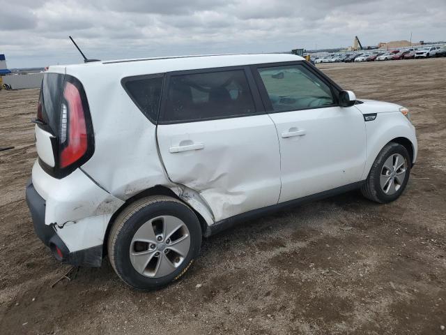 2016 KIA SOUL - KNDJN2A23G7867038