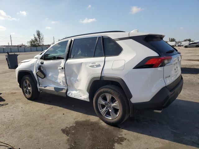 Vin: 2t3w1rfv0rc258978, lot: 57584765, toyota rav4 xle 20242