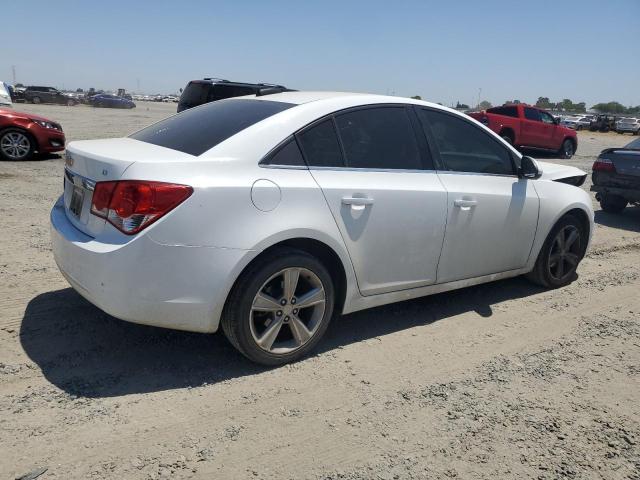 Vin: 1g1pf5sb0g7133490, lot: 59235945, chevrolet cruze lt 20163