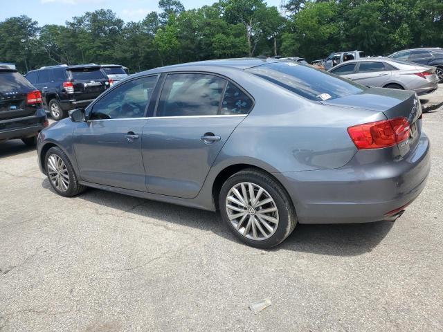 Vin: 3vwl07aj2em409986, lot: 57765895, volkswagen jetta sel 20142
