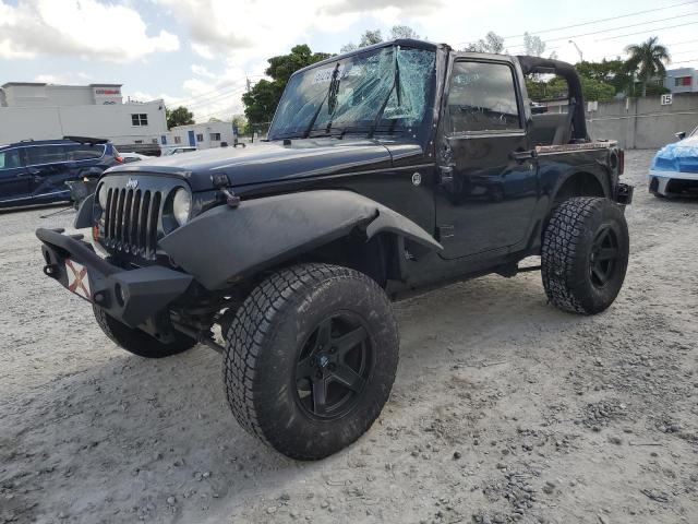 Vin: 1j4aa2d10al162432, lot: 57216105, jeep wrangler sport 2010 img_1