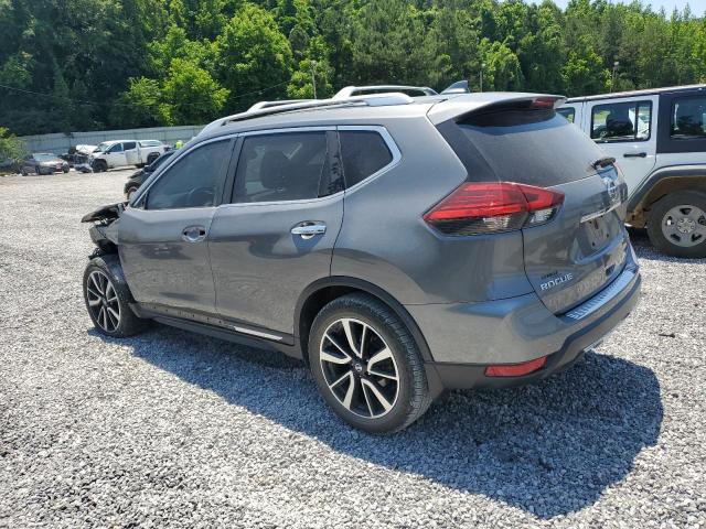 Vin: jn8at2mv5hw258265, lot: 58349035, nissan rogue s 20172