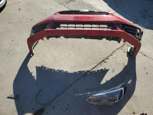 2020 SUBARU IMPREZA SP 4S3GTAJ66L1700165