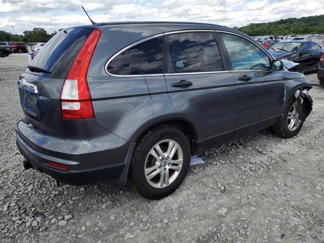 Vin: 3czre4h57ag704414, lot: 56414535, honda crv ex 20103