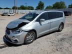 2022 CHRYSLER PACIFICA T - 2C4RC1FGXNR187964