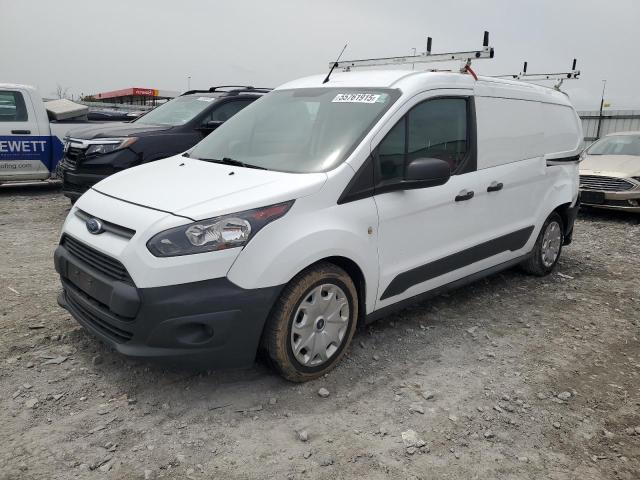 Vin: nm0ls7e78g1289507, lot: 55761915, ford transit xl 2016 img_1