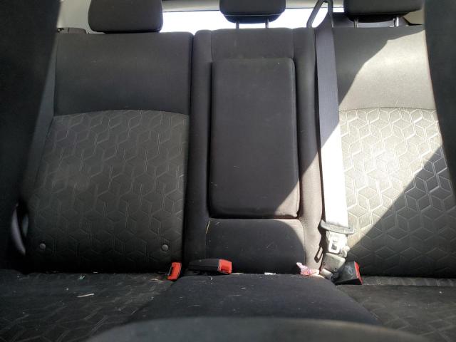 2021 MITSUBISHI OUTLANDER - JA4APUAU7MU021008