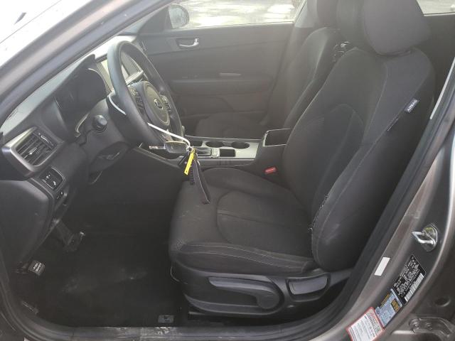 2018 KIA OPTIMA LX 5XXGT4L37JG263802