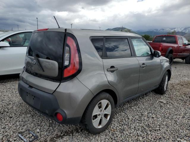 Vin: kndjn2a20f7211152, lot: 56988125, kia soul 20153