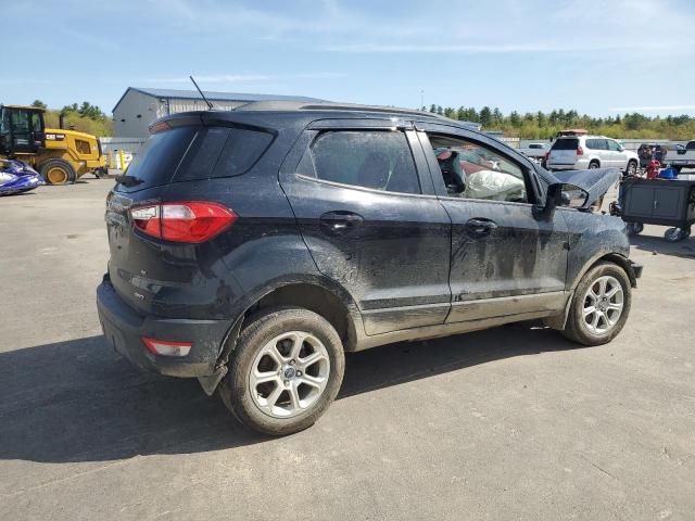 Vin: maj6s3gl0lc361825, lot: 56631805, ford ecosport se 20203