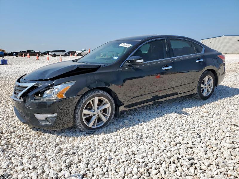 Vin: 1n4al3ap2en238439, lot: 58167545, nissan altima 2.5 2014 img_1