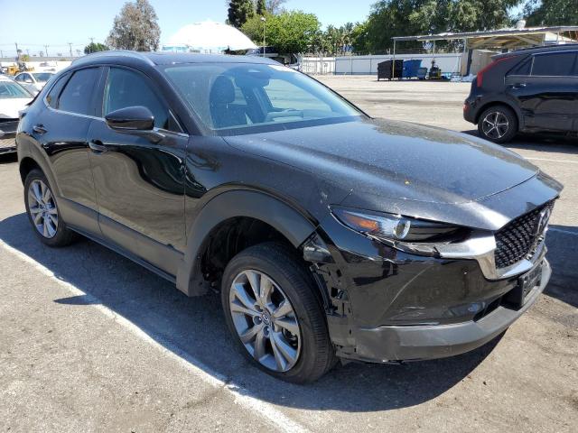 Vin: 3mvdmbcm2rm637657, lot: 56426575, mazda cx30 preferred 20244