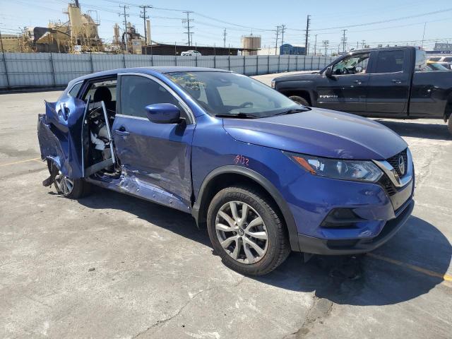 Vin: jn1bj1cv6lw274018, lot: 58086145, nissan rogue s 20204