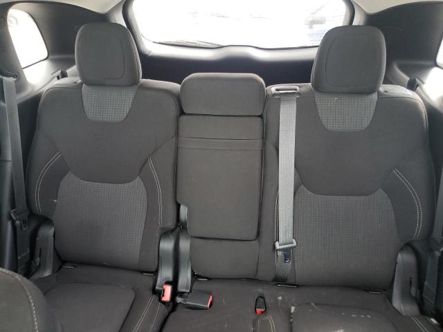 2015 JEEP CHEROKEE L - 1C4PJMCS4FW675971