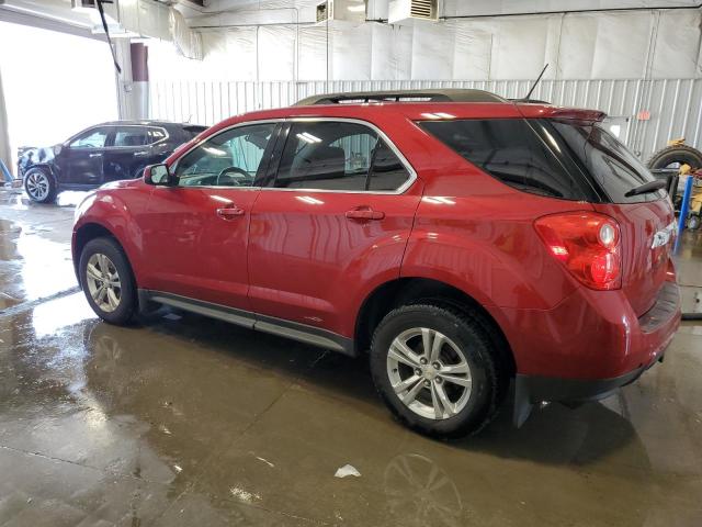 Vin: 2gnalbek7e1135948, lot: 56789305, chevrolet equinox lt 20142