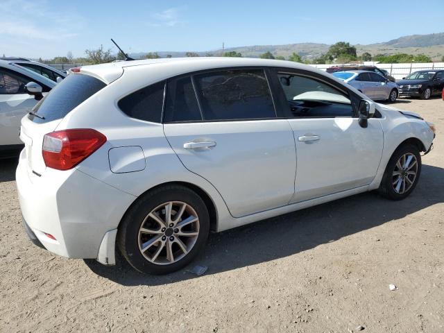 2013 SUBARU IMPREZA PR - JF1GPAC69D2895018