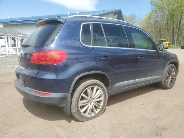 Vin: wvgbv7ax9dw549595, lot: 55442065, volkswagen tiguan s 20133
