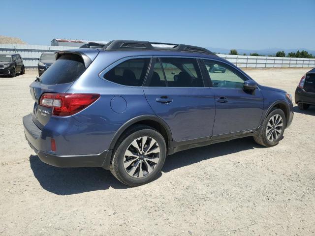 Vin: 4s4bsancxh3431530, lot: 59230805, subaru outback 2.5i limited 20173