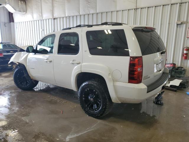 Vin: 1gnukbe04ar265556, lot: 58325335, chevrolet tahoe k1500 lt 20102