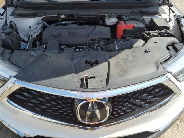 2019 ACURA RDX ADVANC 5J8TC1H76KL019943