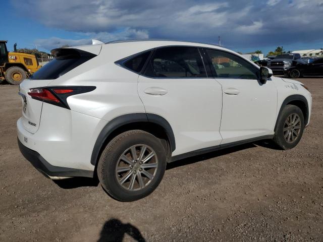 Vin: jtjyarbz1g2048716, lot: 57917955, lexus nx 200t base 20163