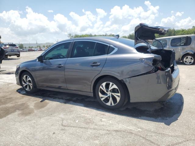 Vin: 4s3bwac63n3021783, lot: 58152335, subaru legacy premium 20222