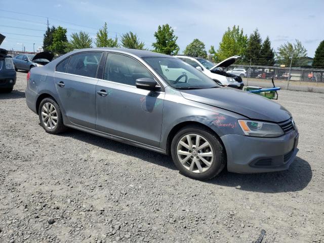 Vin: 3vwdp7ajxdm281723, lot: 57235725, volkswagen jetta se 20134