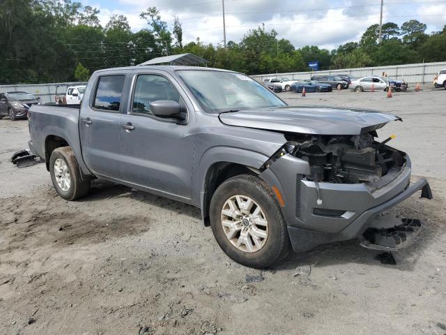 Vin: 1n6ed1ek8nn680666, lot: 59164865, nissan frontier s 20224